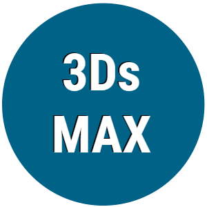 3Ds max shortcut keys