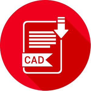 Autocad shortcut keys