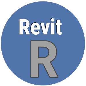 revit shortcut keys