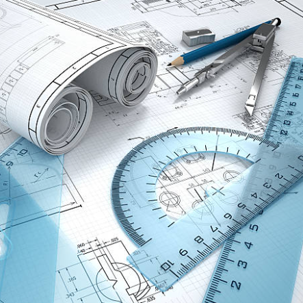 Autocad mechanical course in Bareilly