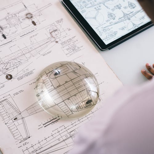 inventor course in Bareilly