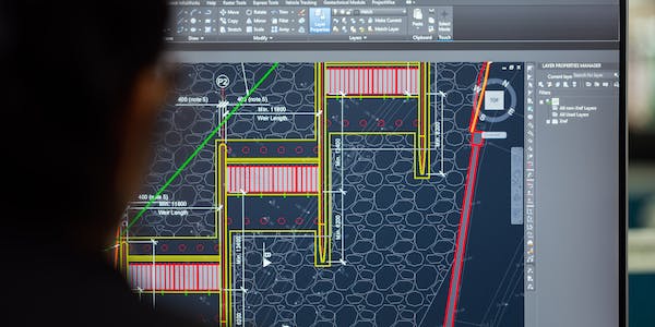 Autocad center in bareilly