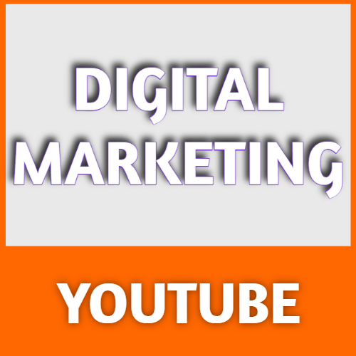 Youtube Marketing course in Bareilly