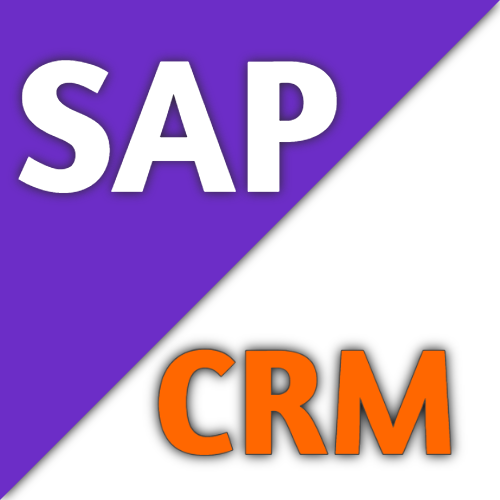 SAP CRM course in Bareilly
