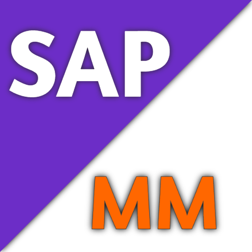 SAP mm course in Bareilly