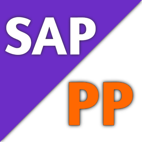 SAP pp course in Bareilly