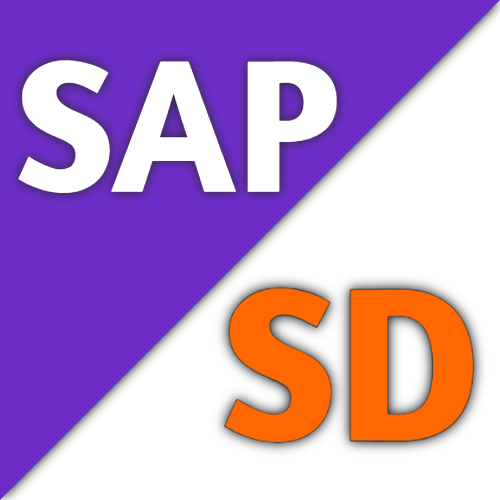 SAP sd course in Bareilly